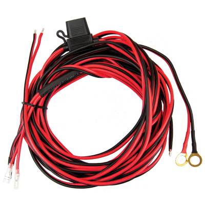 Rigid Industries - Rigid Industries 36361 360-Series Harness