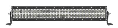 Rigid Industries - Rigid Industries 121613 E-Series Pro Driving Light