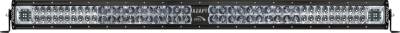 Rigid Industries - Rigid Industries 280413 Adapt E-Series LED Light Bar