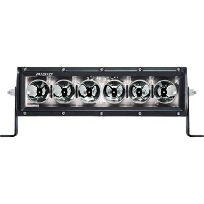 Rigid Industries - Rigid Industries 210053 Radiance Plus LED Light Bar