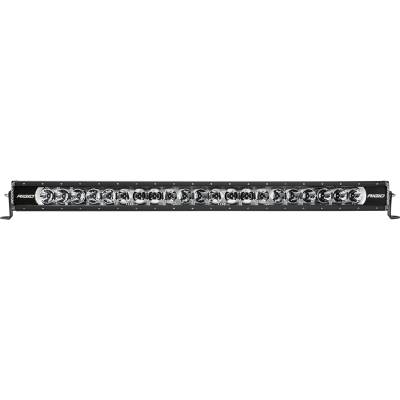 Rigid Industries - Rigid Industries 240053 Radiance Plus LED Light Bar