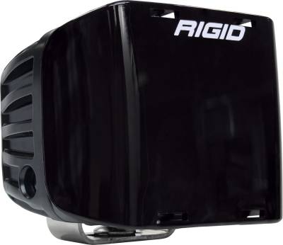 Rigid Industries - Rigid Industries 32181 D-SS Series Cover