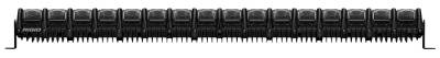 Rigid Industries - Rigid Industries 240413 Adapt LED Light Bar