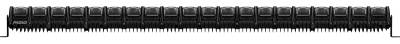 Rigid Industries - Rigid Industries 250413 Adapt LED Light Bar