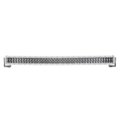 Rigid Industries - Rigid Industries 874213 RDS Series Pro Curved Light Bar