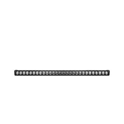 Rigid Industries - Rigid Industries 440613 RIGID Revolve LED Light Bar