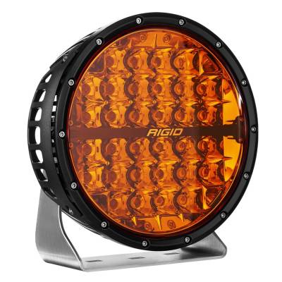 Rigid Industries - Rigid Industries 36522 360-Series LED Off-Road Light