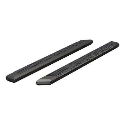 ARIES - ARIES 2055991 AdvantEDGE Side Bars