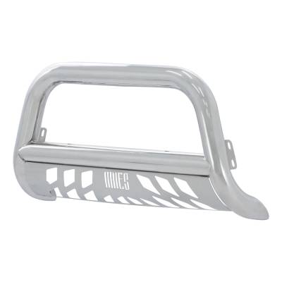 ARIES - ARIES 35-4014 Bull Bar