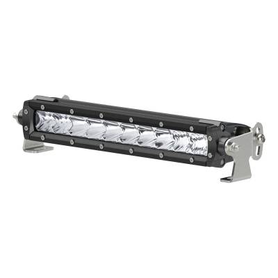 ARIES - ARIES 1501260 LED Light Bar