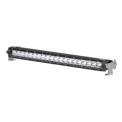 ARIES - ARIES 1501262 LED Light Bar