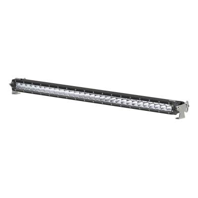 ARIES - ARIES 1501264 LED Light Bar