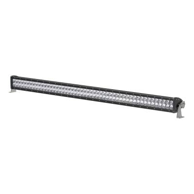 ARIES - ARIES 1501278 LED Light Bar