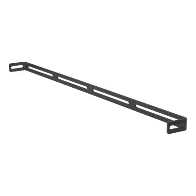 ARIES - ARIES PR30 Pro Series Light Bar Mounting Bracket