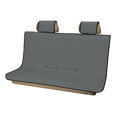 ARIES - ARIES 3146-01 Seat Defender Seat Cover