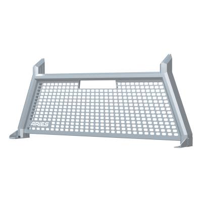 ARIES - ARIES 1110201 AdvantEDGE Headache Rack