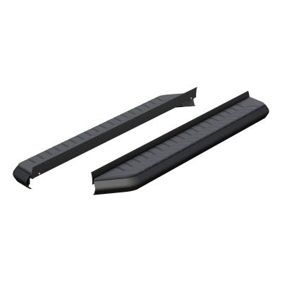 ARIES - ARIES 2051967 AeroTread Running Boards