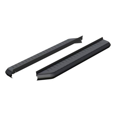 ARIES - ARIES 2051973 AeroTread Running Boards