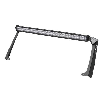 ARIES - ARIES 1501303 Roof Light Bar w/Brackets