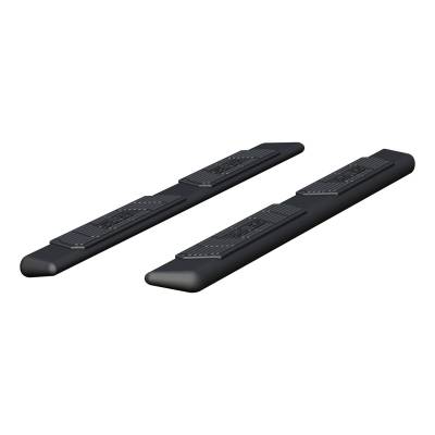 ARIES - ARIES 2057975 AscentStep Running Boards