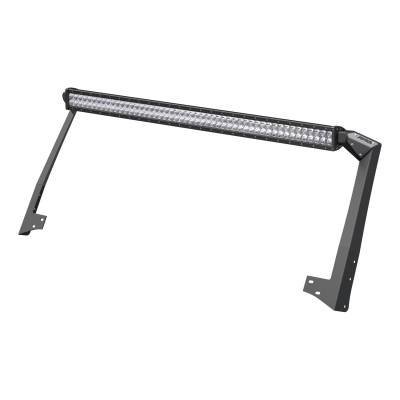 ARIES - ARIES 1501301 Roof Light Bar w/Brackets