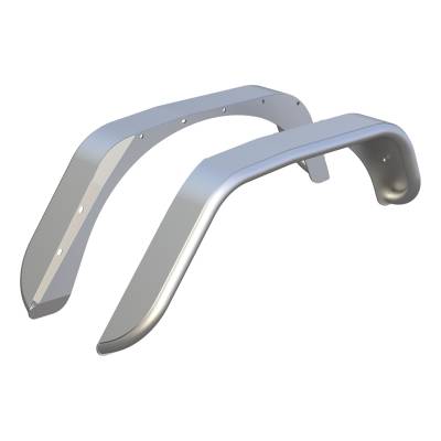 ARIES - ARIES 2500202 Fender Flares