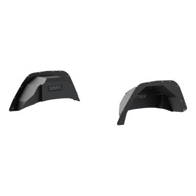 ARIES - ARIES 2500550 Fender Liner