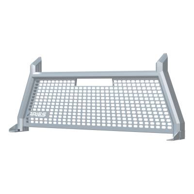 ARIES - ARIES 1110204 AdvantEDGE Headache Rack