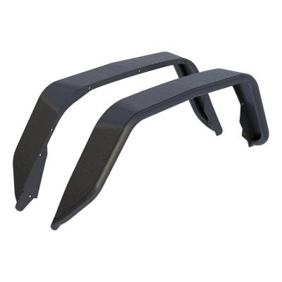 ARIES - ARIES 2500207 Fender Flares