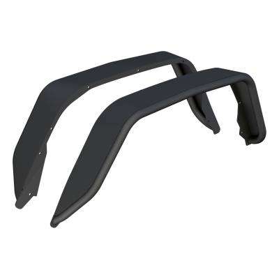 ARIES - ARIES 2500217 Fender Flares