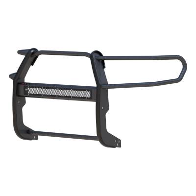 ARIES - ARIES P2068 Pro Series Grille Guard