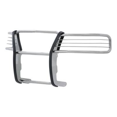 ARIES - ARIES 3056-2 Grille Guard