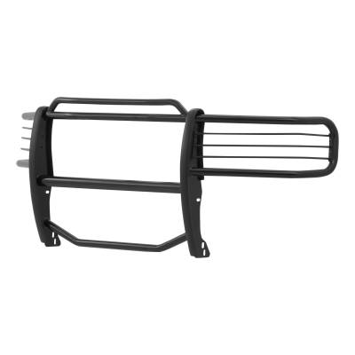 ARIES - ARIES 5055 Grille Guard