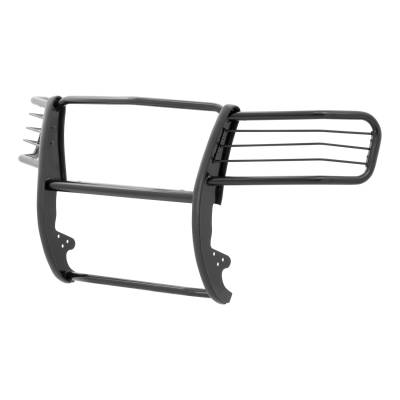 ARIES - ARIES 4065 Grille Guard