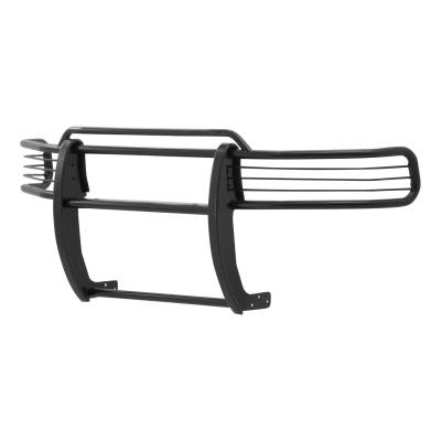 ARIES - ARIES 5042 Grille Guard