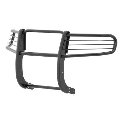 ARIES - ARIES 3062 Grille Guard