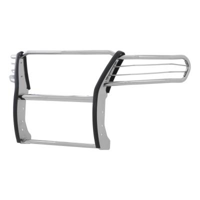 ARIES - ARIES 4088-2 Grille Guard