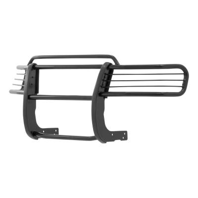 ARIES - ARIES 3048 Grille Guard