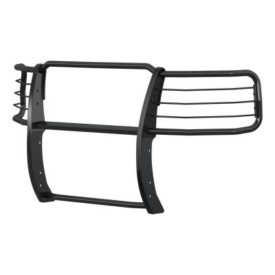 ARIES - ARIES 4091 Grille Guard