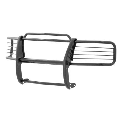 ARIES - ARIES 4050 Grille Guard