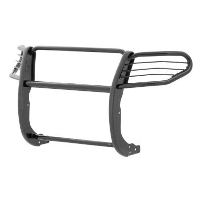 ARIES - ARIES 9047 Grille Guard