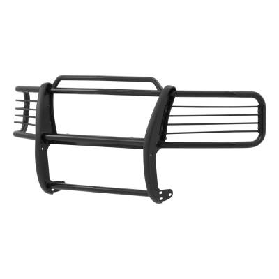 ARIES - ARIES 4043 Grille Guard