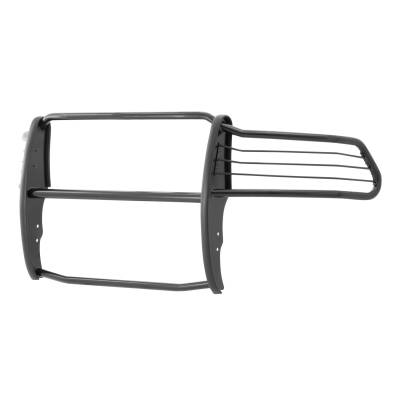 ARIES - ARIES 5056 Grille Guard