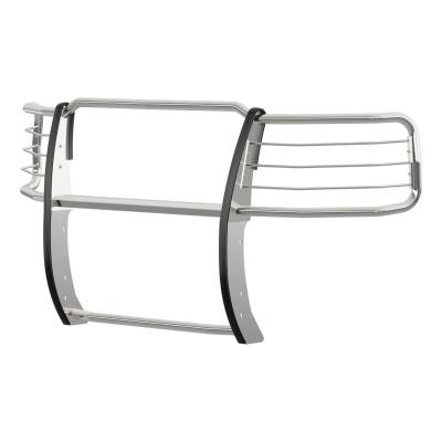 ARIES - ARIES 4091-2 Grille Guard