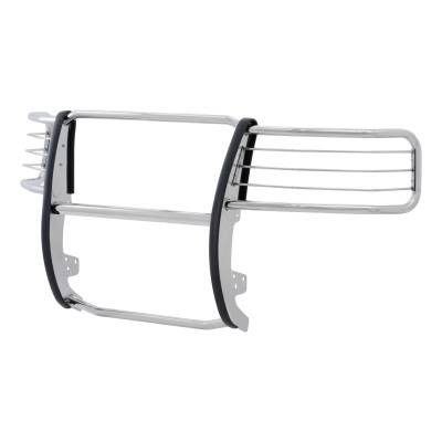 ARIES - ARIES 4068-2 Grille Guard