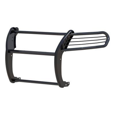 ARIES - ARIES 3069 Grille Guard