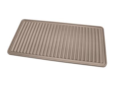 WeatherTech - WeatherTech IDMBT1T WeatherTech Boot Tray