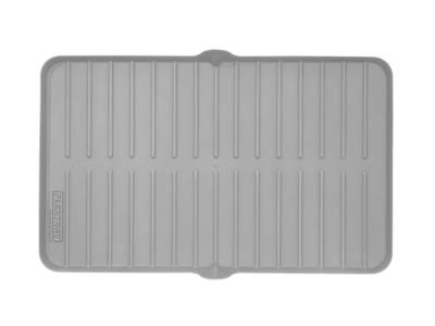 WeatherTech - WeatherTech 81PTS1GR WeatherTech PurseTray