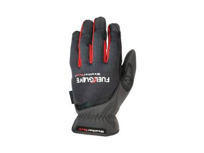 WeatherTech - WeatherTech 84FGM2X WeatherTech FuelGlove