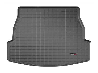 WeatherTech - WeatherTech 401246 Cargo Liner